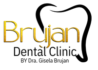 Brujan Dental Clinic
